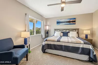 4710 N 78th Street, Scottsdale, AZ 85251 - Photo 30