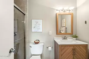 4710 N 78th St, Scottsdale, AZ 85251 - Photo 30