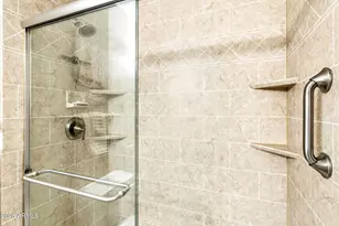 4710 N 78th St, Scottsdale, AZ 85251 - Photo 20