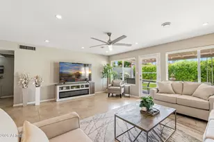 4710 N 78th St, Scottsdale, AZ 85251 - Photo 6