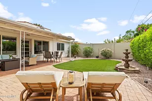 4710 N 78th St, Scottsdale, AZ 85251 - Photo 34