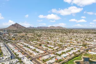 4710 N 78th St, Scottsdale, AZ 85251 - Photo 44
