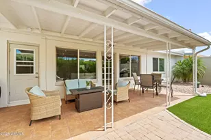 4710 N 78th St, Scottsdale, AZ 85251 - Photo 38
