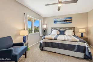 4710 N 78th St, Scottsdale, AZ 85251 - Photo 26