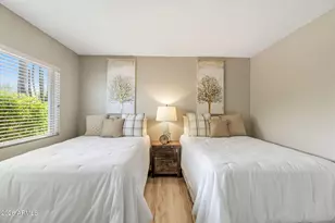 4710 N 78th St, Scottsdale, AZ 85251 - Photo 22