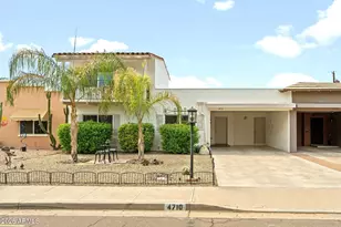 4710 N 78th St, Scottsdale, AZ 85251 - Photo 2