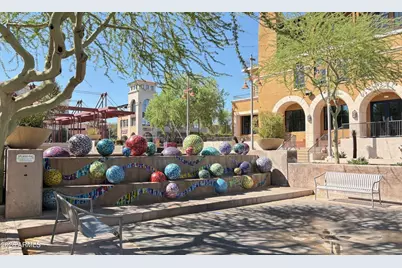 4710 N 78th Street, Scottsdale, AZ 85251 - Photo 54