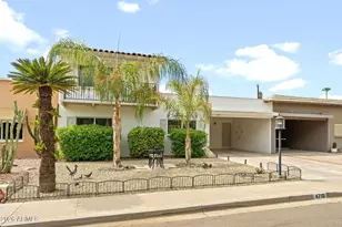 4710 N 78th St, Scottsdale, AZ 85251 - Photo 2