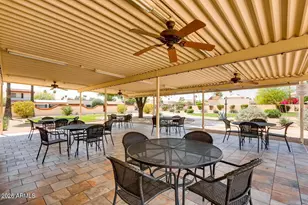 4710 N 78th St, Scottsdale, AZ 85251 - Photo 42