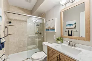 4710 N 78th St, Scottsdale, AZ 85251 - Photo 24