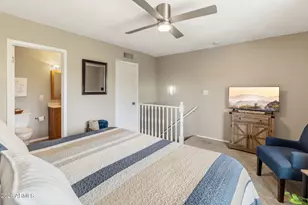 4710 N 78th St, Scottsdale, AZ 85251 - Photo 28