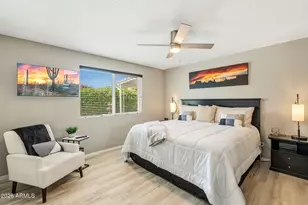 4710 N 78th St, Scottsdale, AZ 85251 - Photo 14