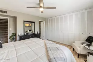 4710 N 78th St, Scottsdale, AZ 85251 - Photo 16