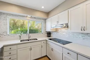 4710 N 78th St, Scottsdale, AZ 85251 - Photo 16