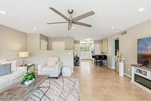 4710 N 78th St, Scottsdale, AZ 85251 - Photo 8