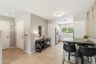 4710 N 78th St, Scottsdale, AZ 85251 - Photo 10