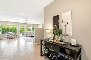 4710 N 78th St, Scottsdale, AZ 85251 - Photo 12