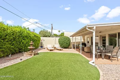 4710 N 78th Street, Scottsdale, AZ 85251 - Photo 38