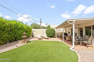 4710 N 78th St, Scottsdale, AZ 85251 - Photo 38