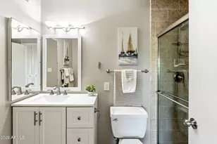 4710 N 78th St, Scottsdale, AZ 85251 - Photo 18