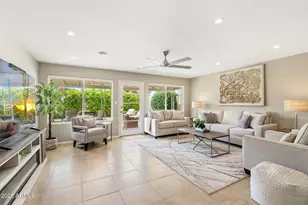 4710 N 78th St, Scottsdale, AZ 85251 - Photo 4