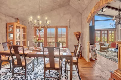 260 Ridge Road, Sedona, AZ 86336 - Photo 18