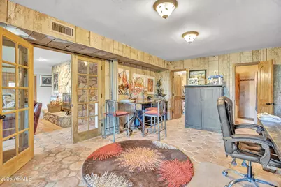 260 Ridge Road, Sedona, AZ 86336 - Photo 36