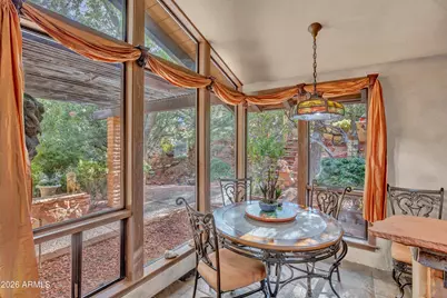 260 Ridge Road, Sedona, AZ 86336 - Photo 4