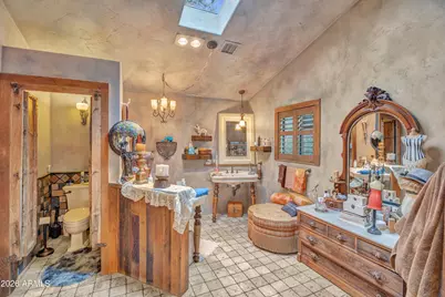 260 Ridge Road, Sedona, AZ 86336 - Photo 24