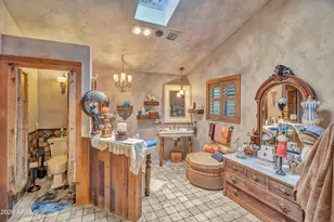 260 Ridge Rd, Sedona, AZ 86336 - Photo 24