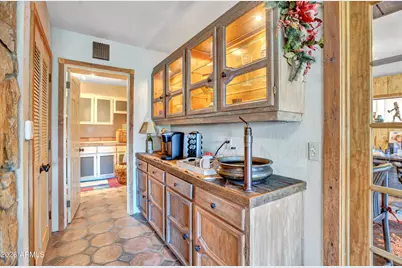 260 Ridge Road, Sedona, AZ 86336 - Photo 30
