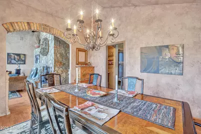 260 Ridge Road, Sedona, AZ 86336 - Photo 20
