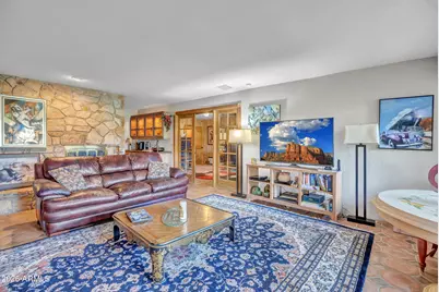260 Ridge Road, Sedona, AZ 86336 - Photo 26