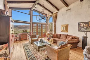 260 Ridge Rd, Sedona, AZ 86336 - Photo 12