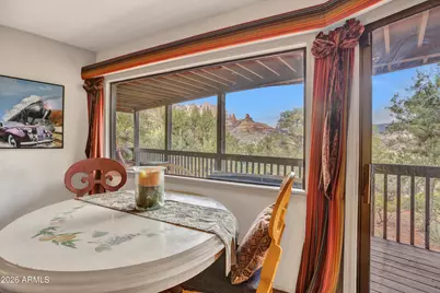 260 Ridge Road, Sedona, AZ 86336 - Photo 28