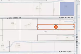 6234 S Trekell Rd, Casa Grande, AZ 85193 - Photo 1