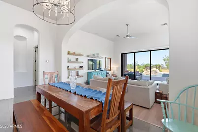 8312 E Jensen Circle, Mesa, AZ 85207 - Photo 14