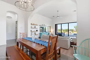 8312 E Jensen Cir, Mesa, AZ 85207 - Photo 14