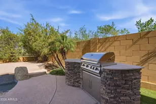 8312 E Jensen Cir, Mesa, AZ 85207 - Photo 34