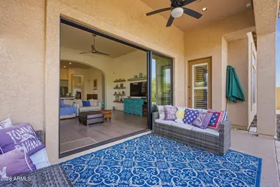 8312 E Jensen Circle, Mesa, AZ 85207 - Photo 30