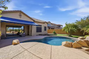 8312 E Jensen Cir, Mesa, AZ 85207 - Photo 38