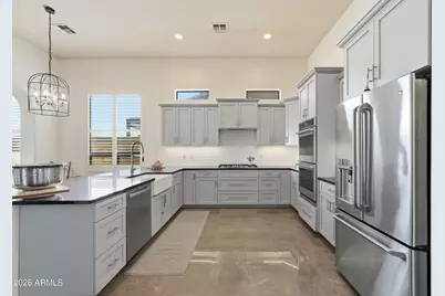 8312 E Jensen Circle, Mesa, AZ 85207 - Photo 12