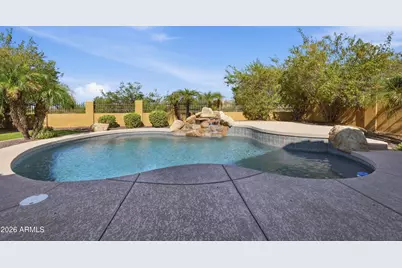 8312 E Jensen Circle, Mesa, AZ 85207 - Photo 32