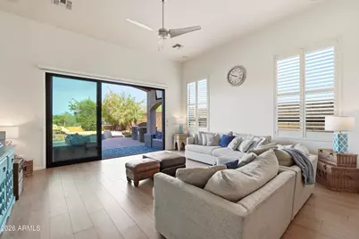 8312 E Jensen Circle, Mesa, AZ 85207 - Photo 8