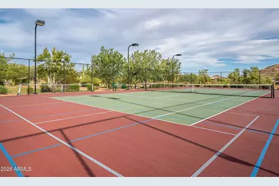 8312 E Jensen Circle, Mesa, AZ 85207 - Photo 54