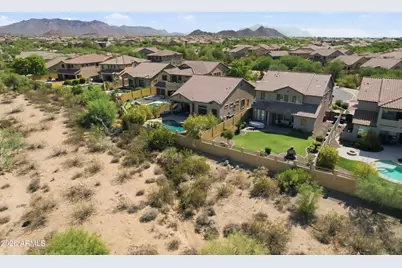 8312 E Jensen Circle, Mesa, AZ 85207 - Photo 42