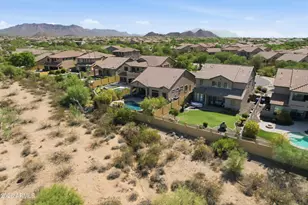 8312 E Jensen Cir, Mesa, AZ 85207 - Photo 42