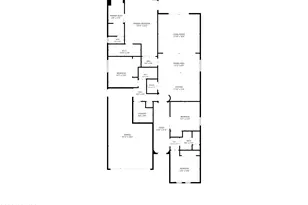 8312 E Jensen Cir, Mesa, AZ 85207 - Photo 46