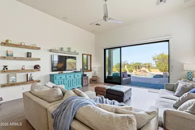 8312 E Jensen Circle, Mesa, AZ 85207 - Photo 1
