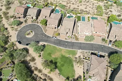 8312 E Jensen Circle, Mesa, AZ 85207 - Photo 44